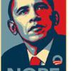 Shepard Fairey Arrested for Old Charges of Dis-Obeying